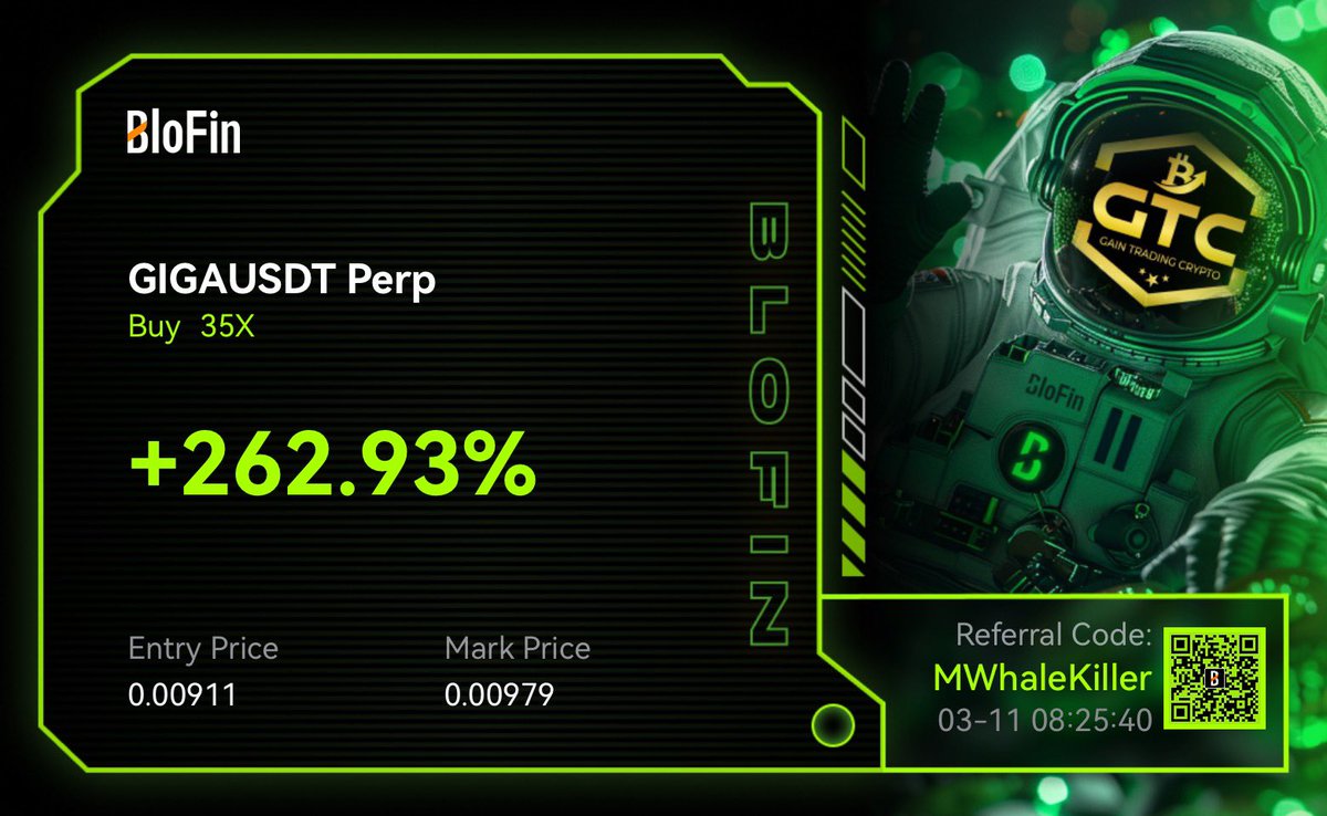 MWhalekiller tweet media