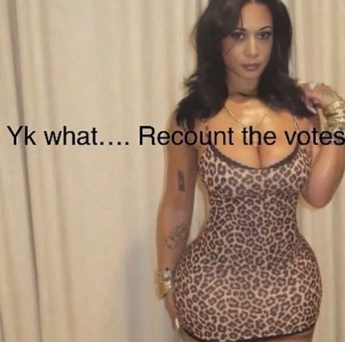 Prints_sol's tweet image. lolll
#Recount 35k

9pUnNoMhuNC8VZrV92FfcyEmfE1vshmrTLDrC35mpump