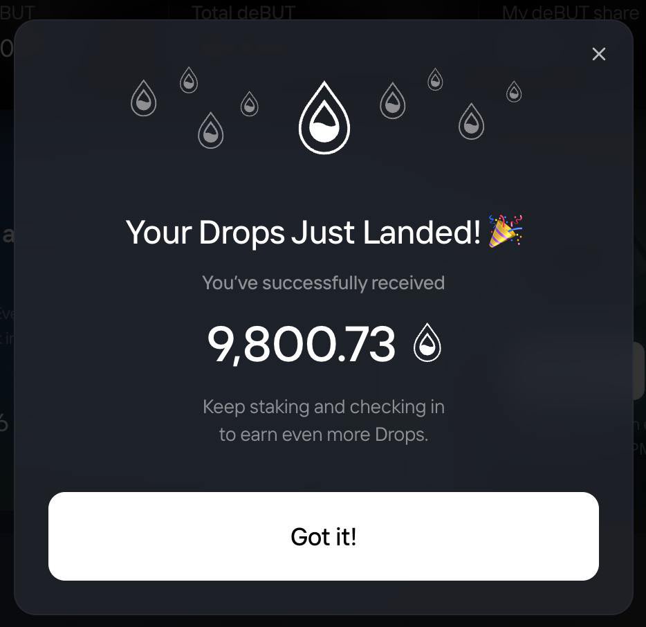 stevendotsui's tweet photo. @bucket_protocol 🪣💧🚀 https://t.co/H7mtgVjVcj