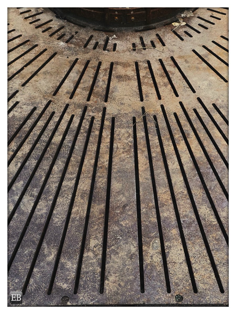 Eric Brazier - Digital Tech / Still DIT - Toronto tweet media