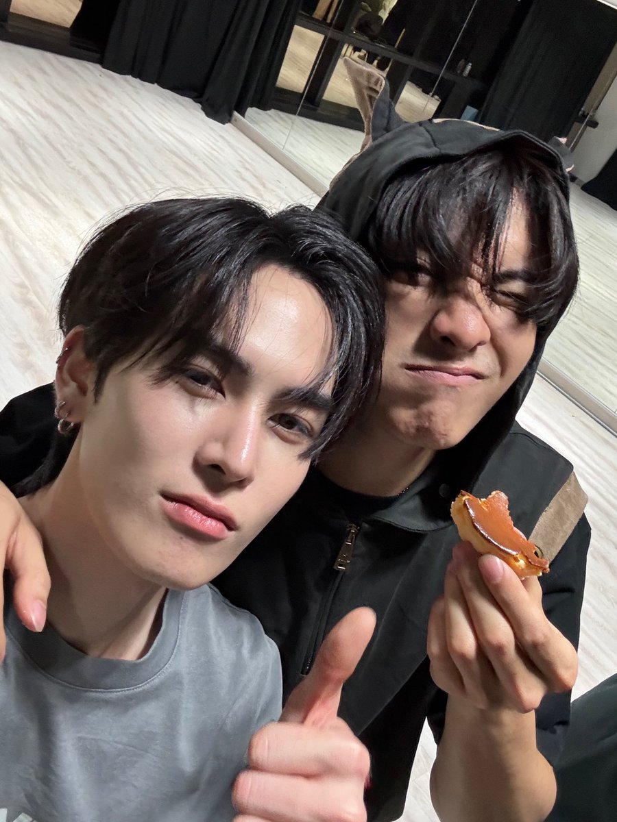 HBD To P'Joongggg luv u bro🫶🏻 #สุขสันต์วันเกิดจุงสุดหล่อ