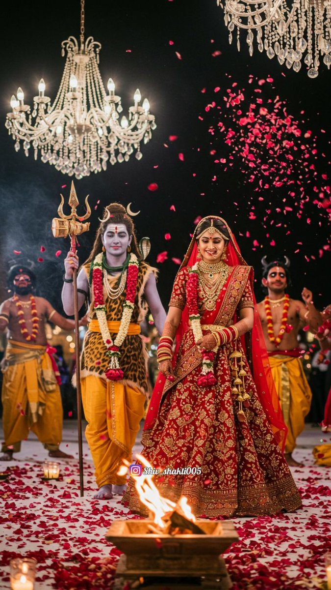सभी साथियों को सुबह सुबह के राम राम जी 
जय श्री शिव पार्वती जी महाराज जय हो।।