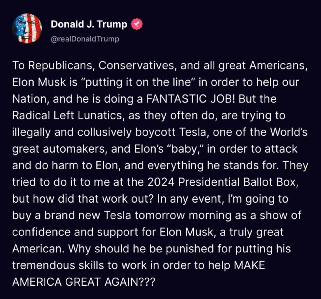 Shay Boloor tweet media