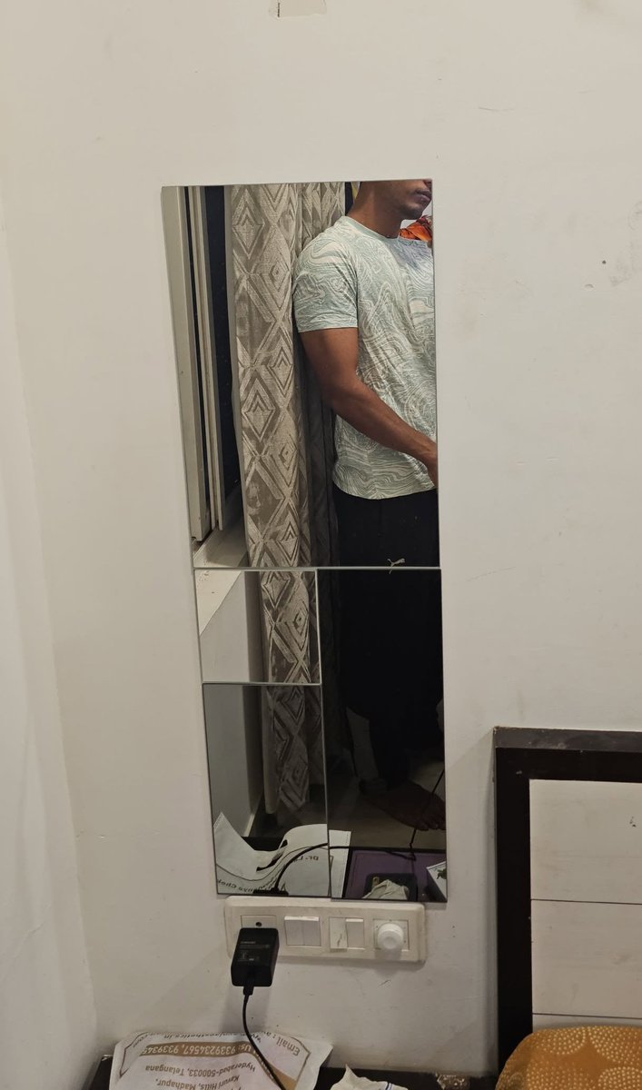 GDR Lightningfast tweet media