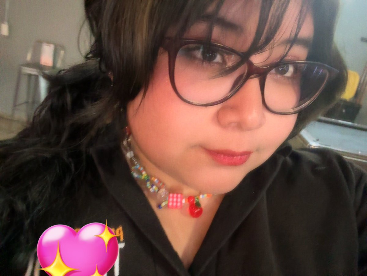 Tengo otro videito bailando 👀 lo quieren?