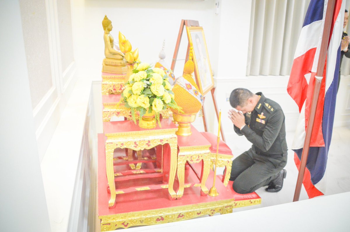 BSixotwo's tweet photo. เมื่อวันที่ 11 มี.ค. 68 ช.11 พัน.602 ได้กระทำพิธีประดับยศกำลังพลฯ โดยมี พ.อ.ธีร์รัฐ เกียรติอภิวสุ ผบ.ช.11 พัน.602 กรุณาเป็นประธานในพิธีประดับยศกำลังพลที่้เลื่อนยศสูงขึ้น ตามแนวทางรับราชการ และชี้แนะแนวทางการรับราชการ ให้กับกำลังพลผู้ได้รับการประดับเครื่องหมายยศ ณ บก.ช.11 พัน.602 https://t.co/5TOOoAtSCh