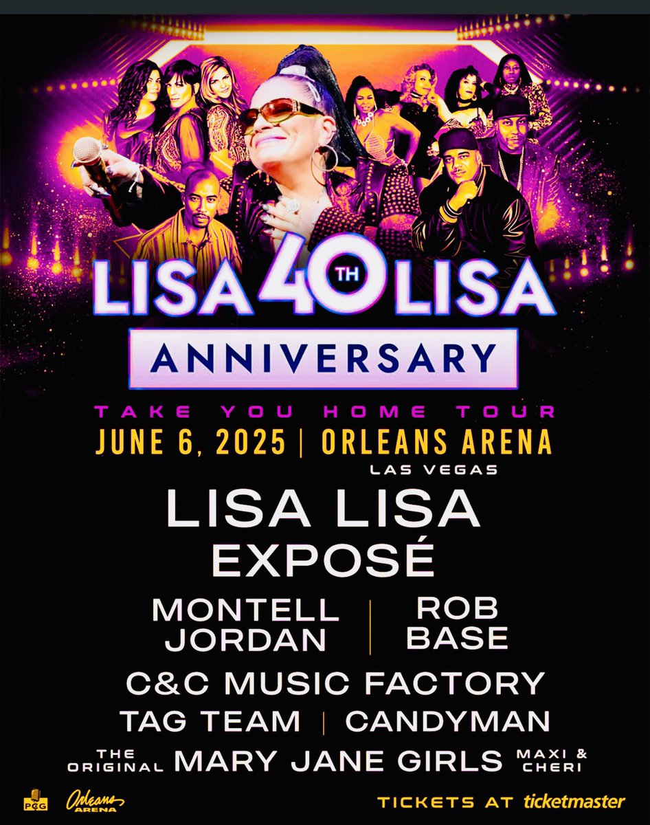 VM1 (@rocknforever1) on Twitter photo 