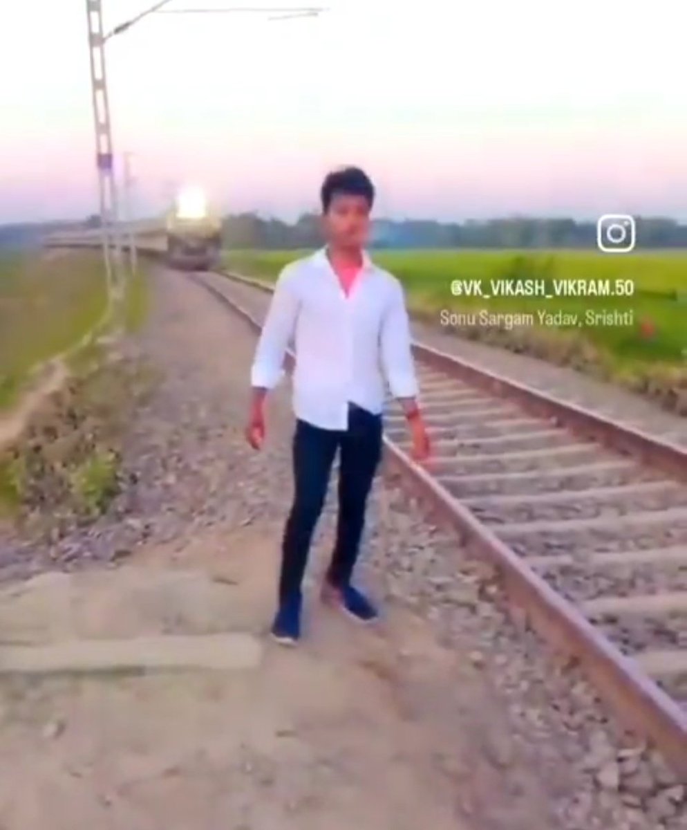 Jaiky Yadav tweet media