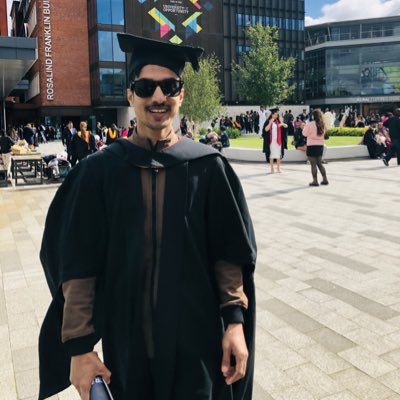 syl_sahed's tweet photo. #NewProfilePic https://t.co/5vdawVwsCr
