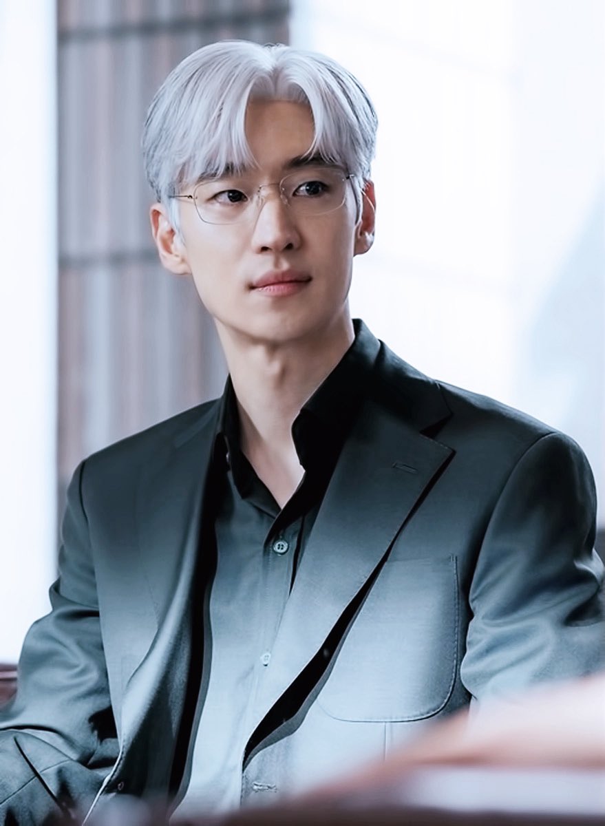 협상의 기술을 (늦었지만) 들어가볼게요 .. 🙂😉