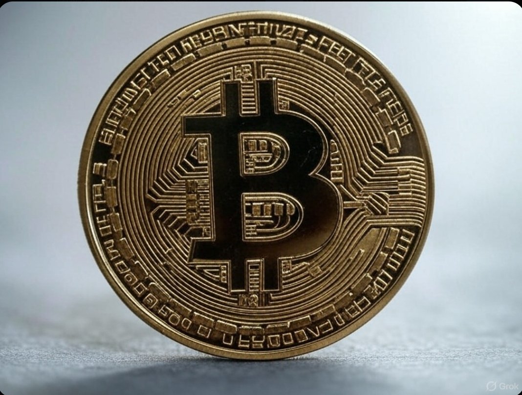 It_Samurai0's tweet photo. Bitcoin Dropped Below $80,000🥲

#Bitcoin #Bitget #Binance #CRYPTO #cryptocurrency #CryptoTrading #CryptoCrash #ETH #Coin #trading #ElonMusk #Blockchain #Solana #meme #memecoin #altcoin #AltcoinSeason #AltcoinsPump https://t.co/GpjKlWQgXu