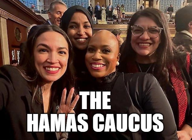 I Love America News tweet media