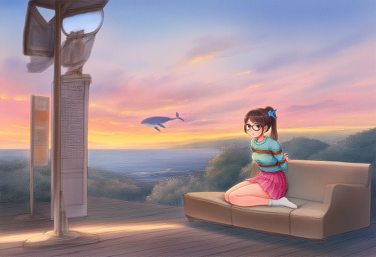 都市と都市と都市 (@ajwlagswuugvmsi) on Twitter photo 