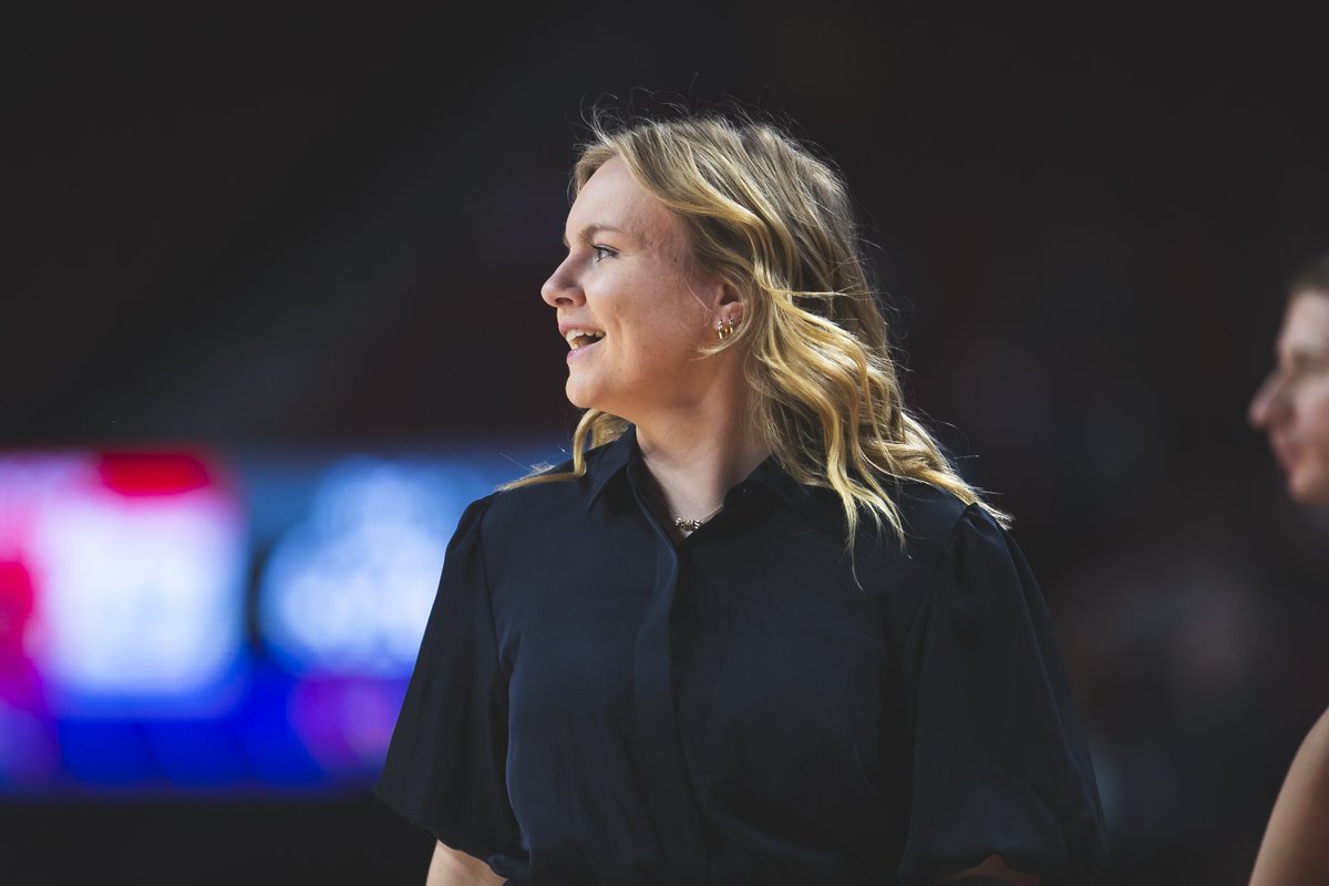 Marcus Scheer tweet media