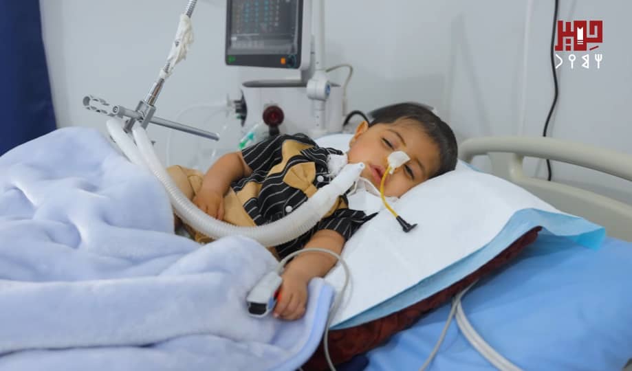 عبدالرحمن أنيس (@abdulrahmananis) on Twitter photo 