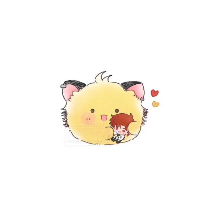 I drew←lg &amp; cxc   vein &amp; xf→ 