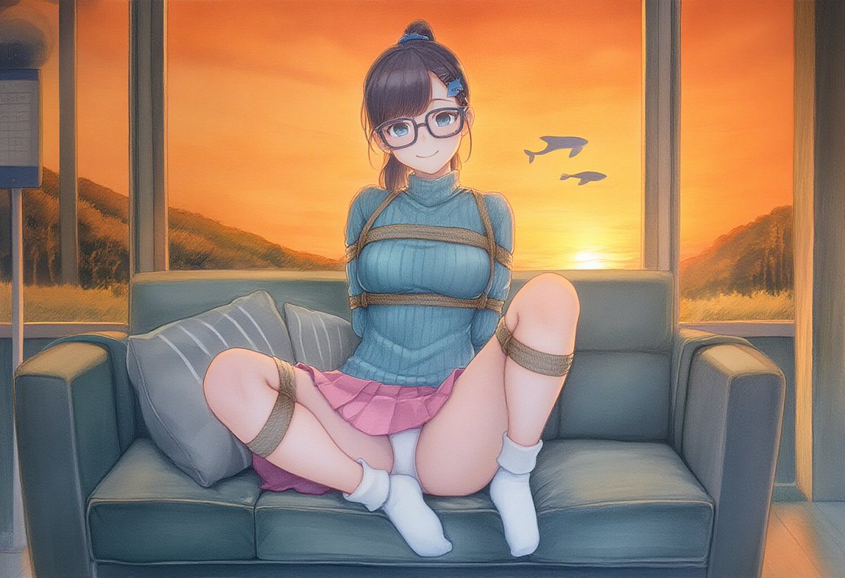 都市と都市と都市 (@ajwlagswuugvmsi) on Twitter photo 