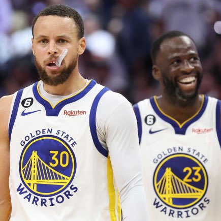 Hoop Central tweet media