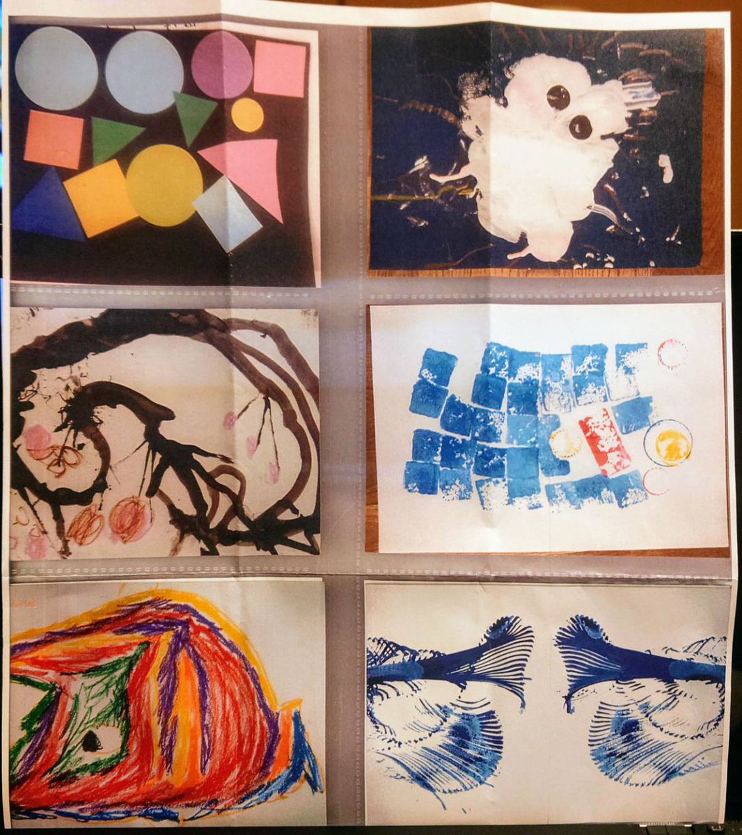 万博開幕一ヶ月前イベント
ワークショップ開催！

3月16日 
おおさかATCグリーンプラザ

リアル×バーチャルアート
紙に描いたリアル作品を
メタバース美術館に展示体験！

#EXPO2025 
#Teamexpo2025 
#共創チャレンジ 
#美術文化大阪万博記念展 
#内なる自己のつながりが未来を描く 
#新領域展