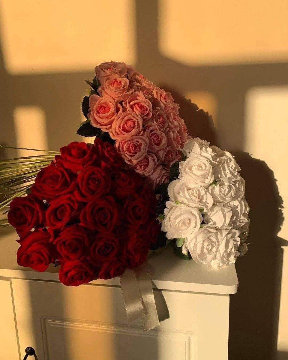 Flowerland (@flloverland) on Twitter photo 