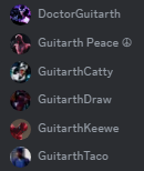 KeeweArts - COMMS 5 SLOTS OPEN tweet media