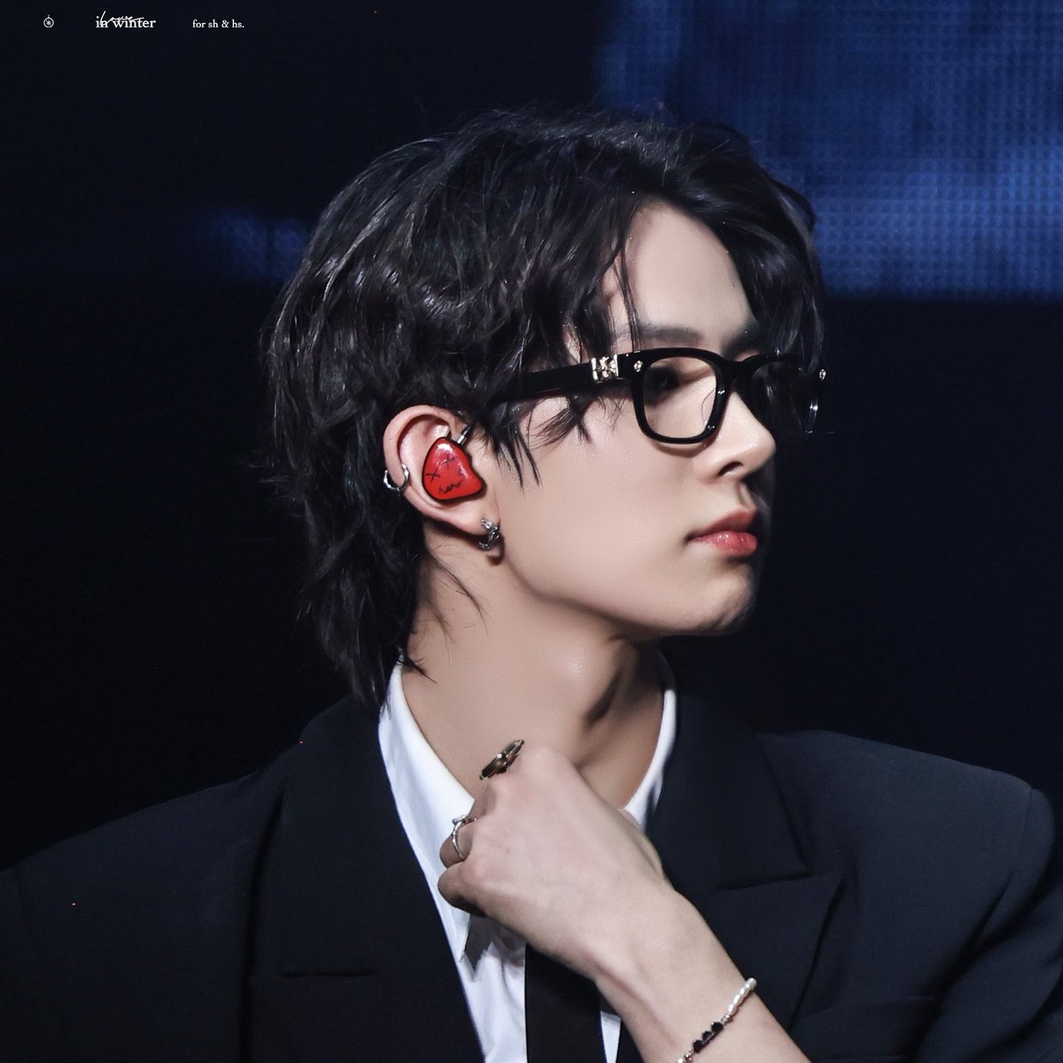 iheeaseung's tweet photo. https://t.co/h3lZzNju5b
