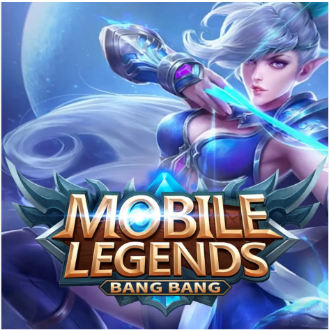 MobileLegends_9's tweet photo. Mobile Legends Promo Codes March 2025
Mobile Legends gameplay is similar to the well-known League of Legends.😻
♟️aw6ijgpvo (NEW)♟️ :- In-game Rewards
🎯9d0kxrpvp (NEW) :- In-game Rewards

#MobileLegendscodes #MobileLegendsCoupons #MobileLegendsRedeemCodes #MobileLegendsPromocode https://t.co/HDcD6VIzq9