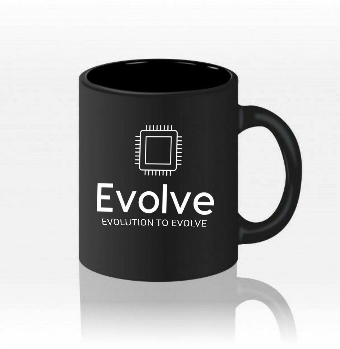 Neerahsilver's tweet image. Evolve: Shaping the future of decentralized assets. 🏗️ #DecentralizedAssets #CryptoVision #EvolveNow