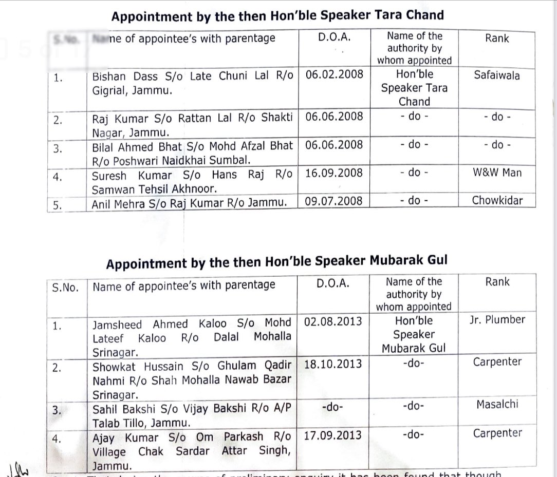 Syed Junaid Hashmi tweet media