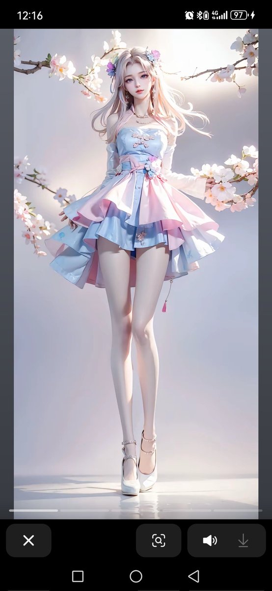 有没有王者比较牛逼的单