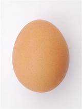 mr. drs. Peter Baars tweet media