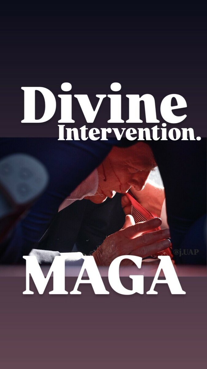 <a href="/JohnLeFevre/">John LeFevre</a> It's war, expect the best &amp; the worst, neither will be on time. When we fought Civil War, WWI, WWII we knew nothing of the outcome of battles. This WAR is different, it's got the markings of evil, it's a battle never fought before, but I believe God is with us and we are ready.