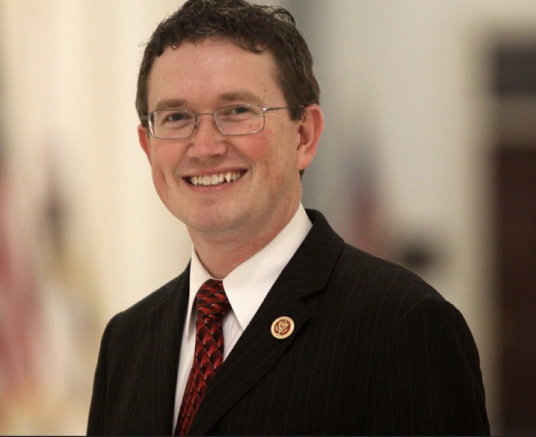 Congressman Thomas Massie (<a href="/RepThomasMassie/">Thomas Massie</a>) has proposed a ban on dual citizenship for lawmakers.

He took ZERO dollars in bribery from the Jewish terrorist organization <a href="/AIPAC/">AIPAC 🇺🇸🇮🇱🎗️</a> 

Trump says he will personally lead the charge on primarying Thomas Massie.

We stand with Massie 🇺🇸