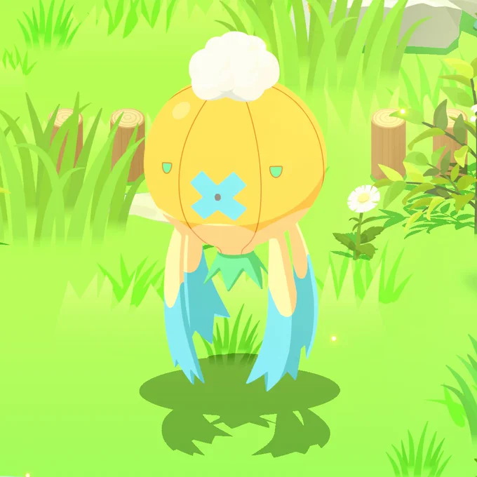 じと目ライドちゃんかわいいね