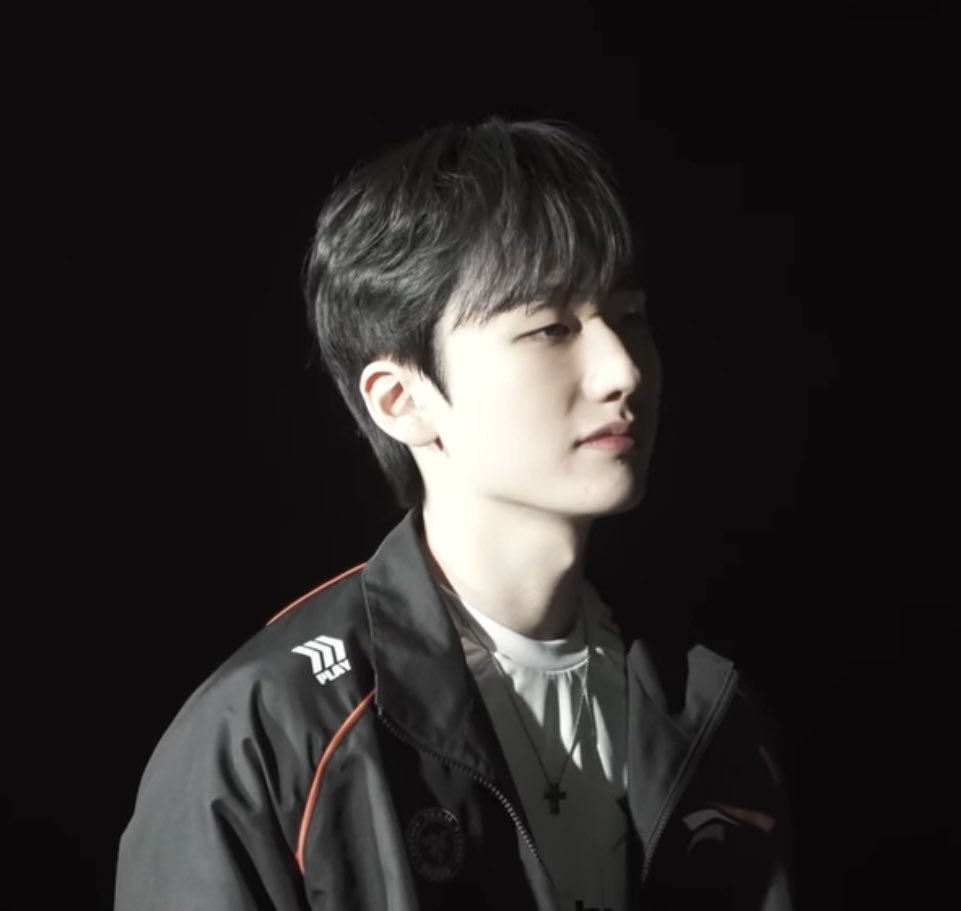 weocme's tweet photo. 캡처 할 수 밖에 없었어.. https://t.co/8zAcdM10Xo