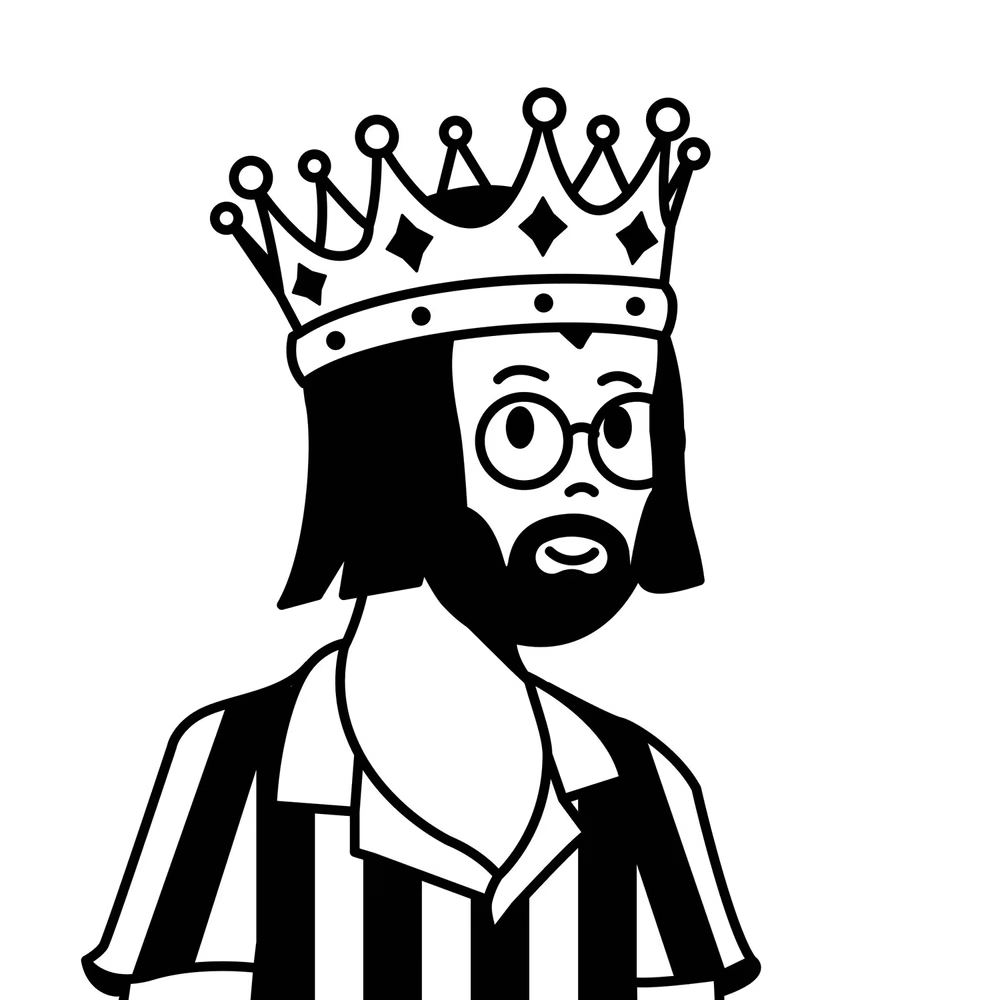 dustydude42079's tweet photo. ππ€I love my latest scoop from @JlemaNFT!!! Grabbed this #Crown with the $JINAH i earned in discord for showing up for the daily's!!! I always know when it's this $CLEAN it is definitely #JLEMA π
#LFGrow π₯ππ #PolygonNFTs https://t.co/P3hg6f52B7