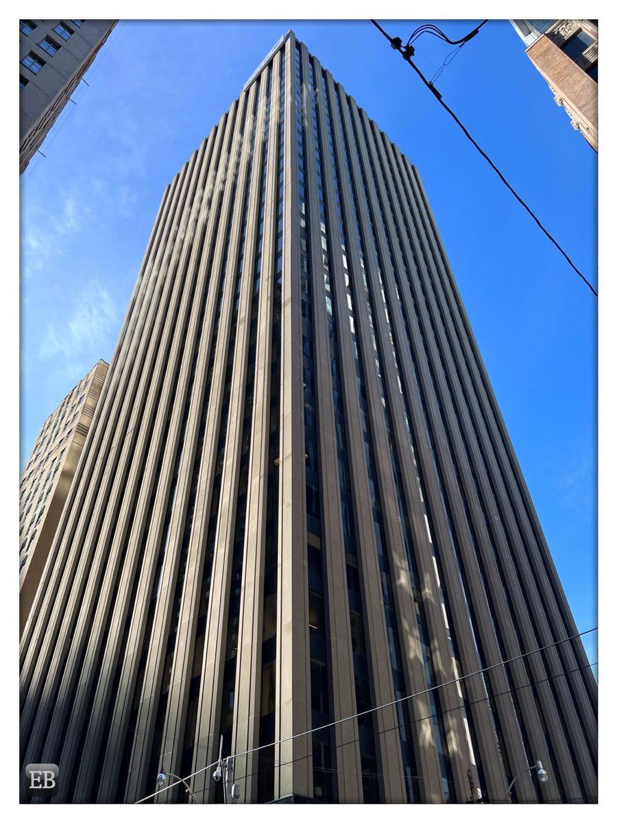 Eric Brazier - Digital Tech / Still DIT - Toronto tweet media