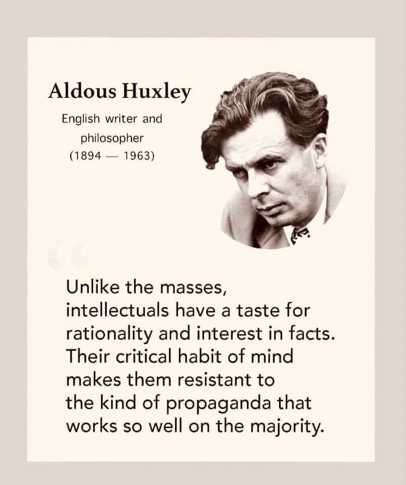 TOM★LEU tweet media