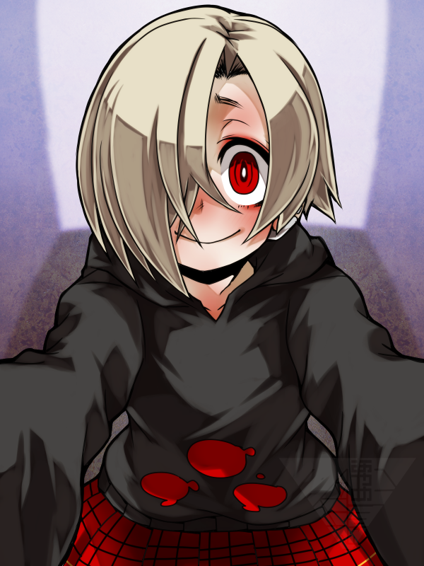 早速、小梅ちゃんに高い高いしてもらっておぎゃるっ🍼
これは啓蒙が高い…。 
