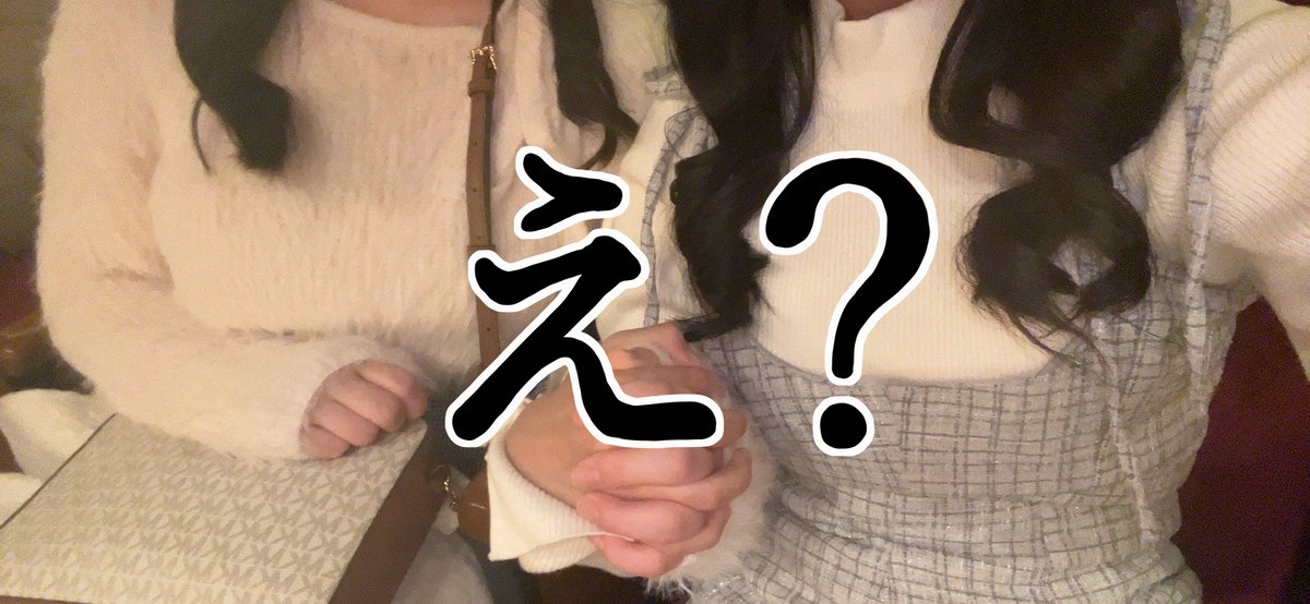 m_oooooi's tweet photo. ひさ��ぶり♡ https://t.co/7tWhg4Yh9P