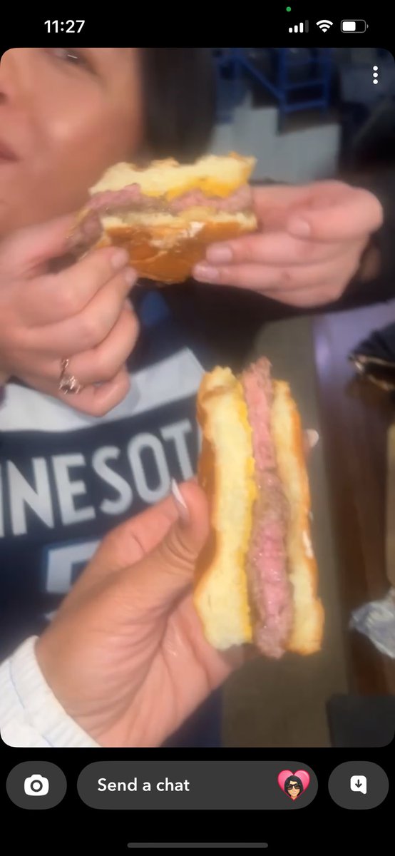 Chickenring763's tweet image. #timberwolves #memberparty #raw #iceCOLD #booParty 

First year season ticket holder. 
This is the member party. 
Gave us an “hour” to take photos with players. Felt like a fuckin’ zoo. No1 seemed to want to be there. I get it- back to back. Just give me a free jersey and call it