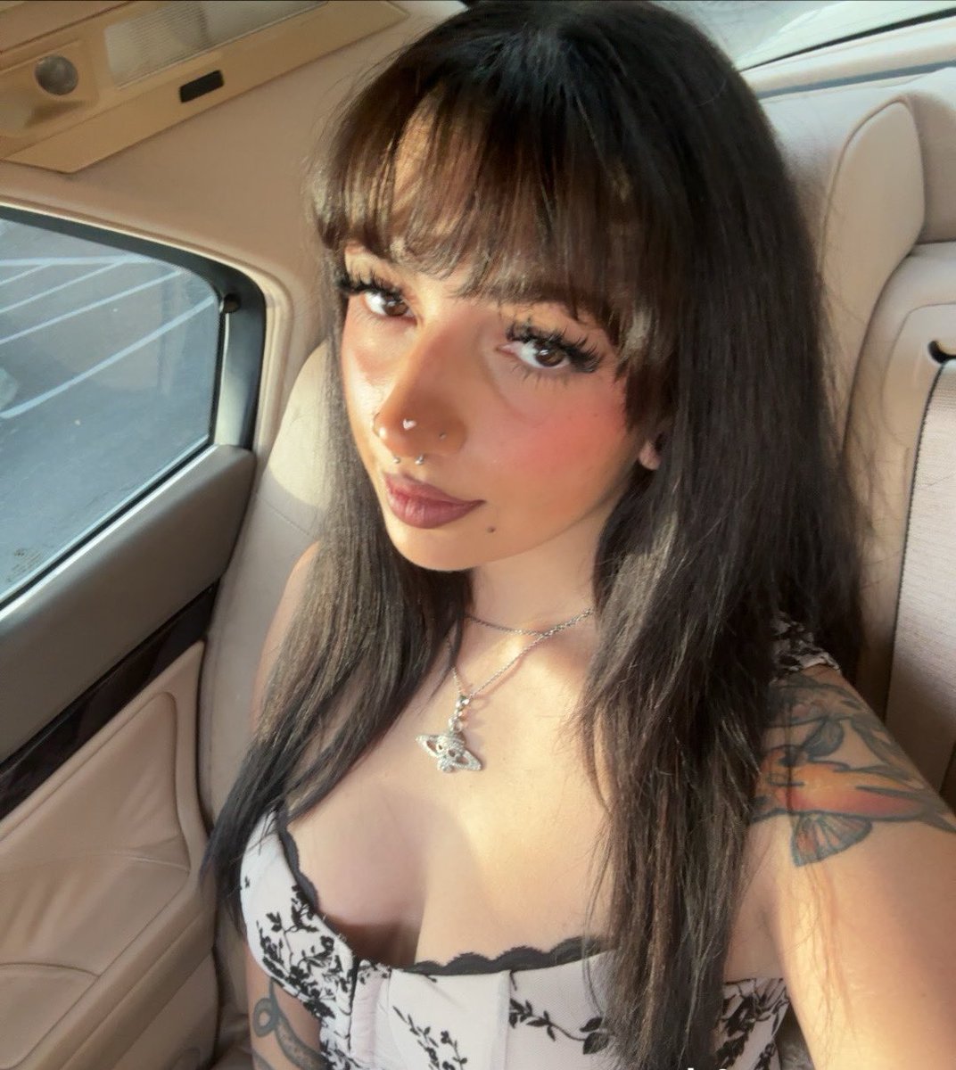 _skymartinez's tweet image. Oh yeah I turned 24