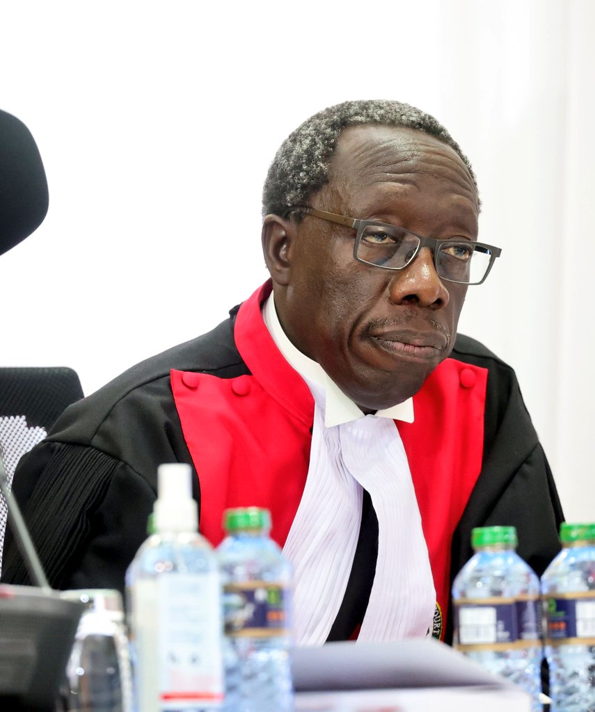 Zakheem Rajan, HSC, MPRSK (@zakheem_rajan) on Twitter photo Kesho, Supreme Court Judge William Ouko will deliver a public lecture at the University of Nairobi on ‘The Supreme Court's Jurisprudence on Jurisdiction.’ Justice Ouko began his journey in the Judiciary 38 years ago as a District Magistrate II.
<a href="/UoNLawFaculty/">University of Nairobi Faculty of Law</a> <a href="/ProfOdote/">Prof. Collins Odote</a> Kesho, Supreme Court Judge William Ouko will deliver a public lecture at the University of Nairobi on ‘The Supreme Court's Jurisprudence on Jurisdiction.’ Justice Ouko began his journey in the Judiciary 38 years ago as a District Magistrate II.
<a href="/UoNLawFaculty/">University of Nairobi Faculty of Law</a> <a href="/ProfOdote/">Prof. Collins Odote</a>