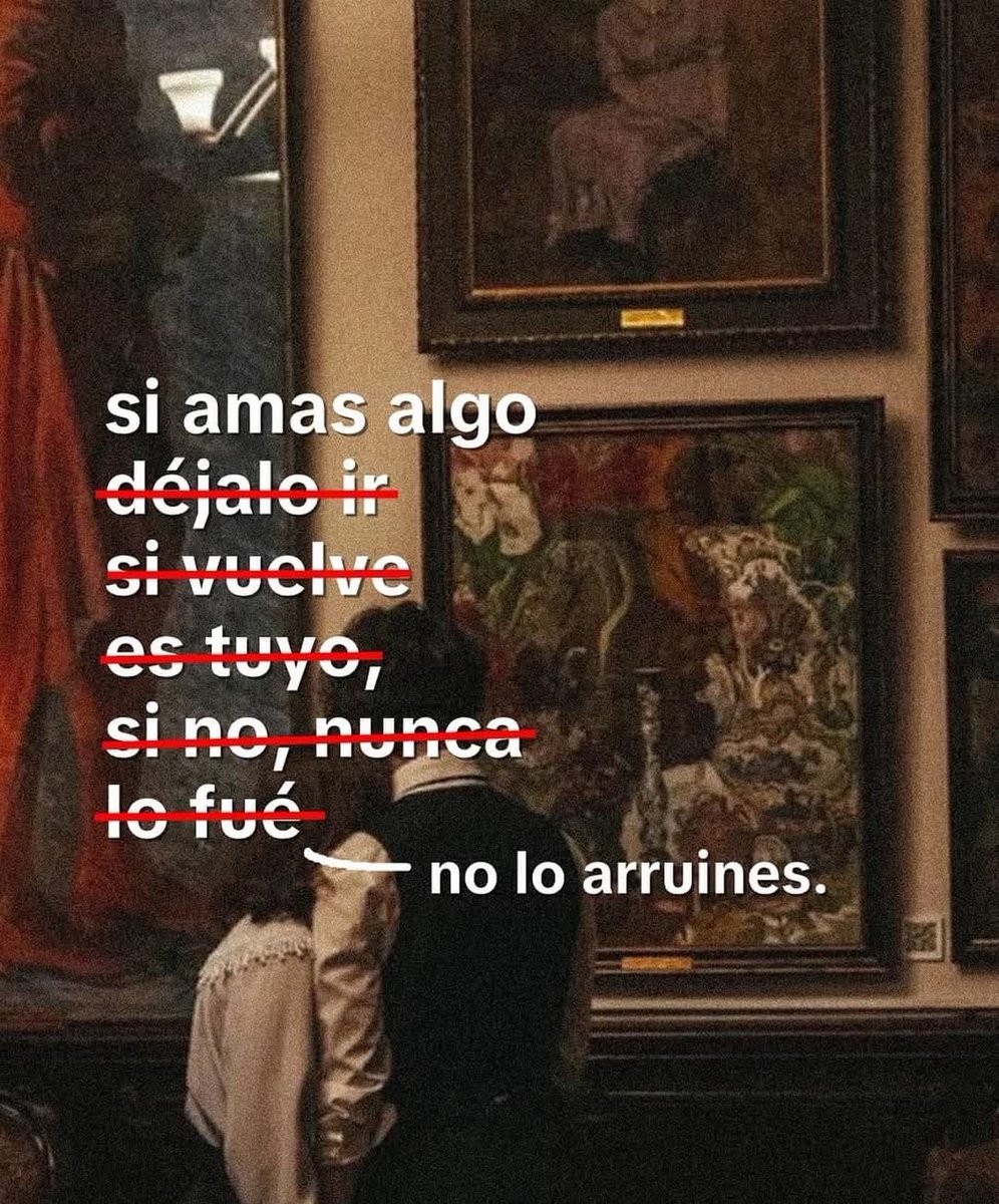 angelo_uf's tweet photo. https://t.co/jQoDvIwgWL