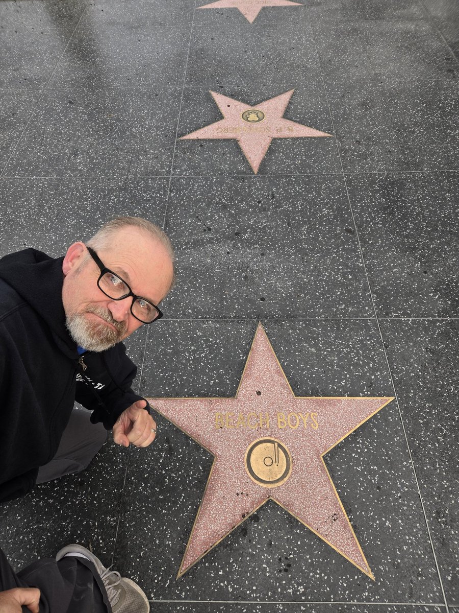 timhowardcahill (@timhowardcahill) on Twitter photo 