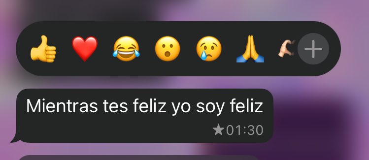 mi amigo❤️‍🩹❤️‍🩹🥺🥺