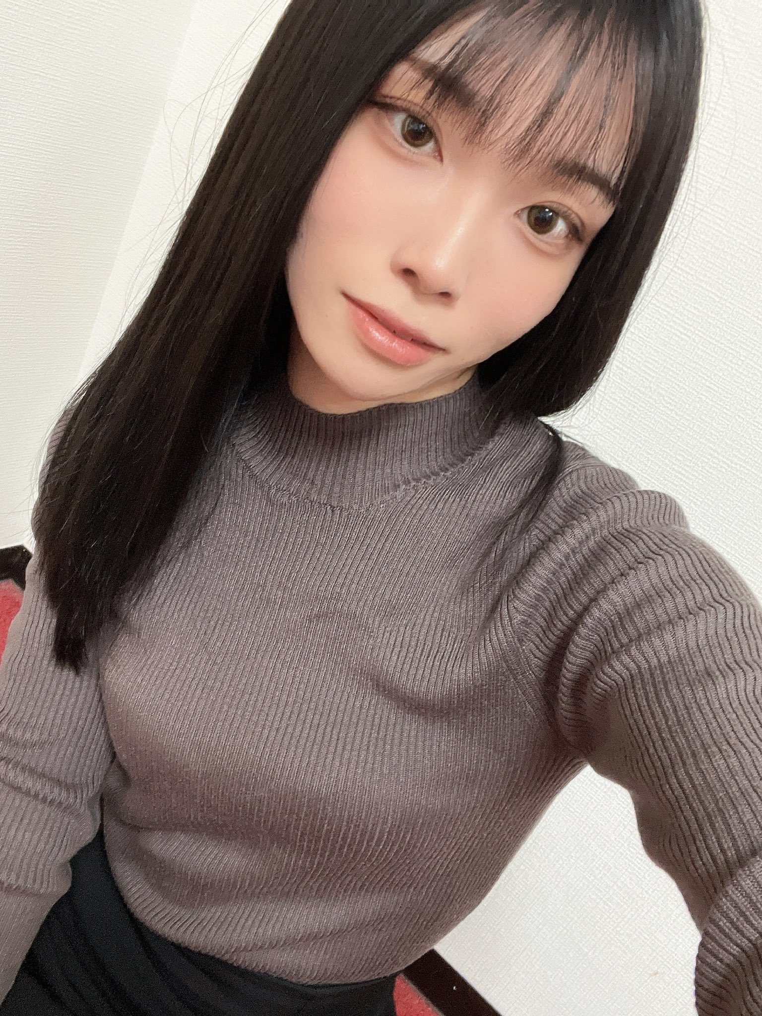shemale japan yuki 