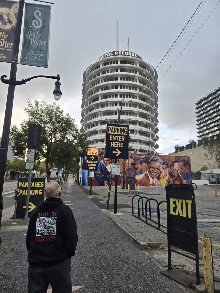 timhowardcahill (@timhowardcahill) on Twitter photo 