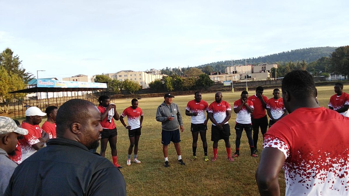 #SupportTheSimbas tweet media