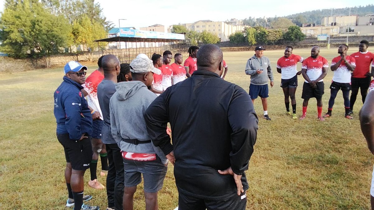 #SupportTheSimbas tweet media